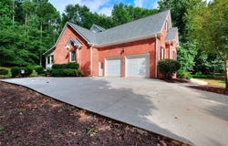 921 Providence Lane, Monroe, GA 30656