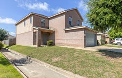 5944 Ridge Lake Drive, Fort Worth, TX 76244