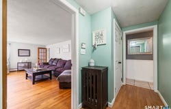 113 Marconi Avenue, Bristol, CT 06010