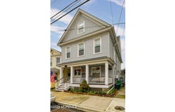 68 Mount Tabor Way, Ocean Grove, NJ 07756