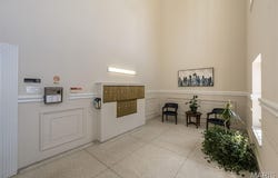 2323 Manor Grove Drive, Chesterfield, MO 63017