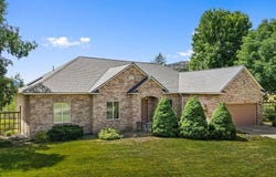 897 Townsend Sackman Rd, Colville, WA 99114