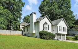 1361 Chatley Way, Woodstock, GA 30188