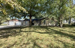 235 Maple Avenue, Licking, MO 65542