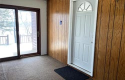 310 Highcroft Drive, Windom, MN 56101
