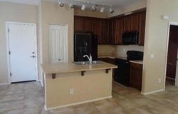 4060 E Tyson Street, Gilbert, AZ 85295