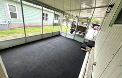 4315 Andrew Ln., Brooksville, FL 34601