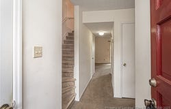 4660 Keg Court, Fayetteville, NC 28314