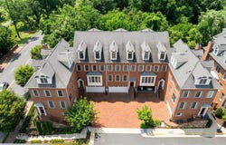 10665 YORKTOWN COURT, FAIRFAX, VA 22030