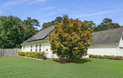 483 Bradford Place Lane, Loganville, GA 30052