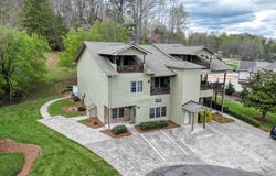 1729A Watercrest Way, Young Harris, GA 30546