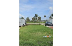 865 Oak, FORT MYERS BEACH, FL 33931