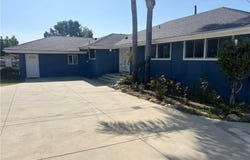 20830 Parthenia Street, Winnetka, CA 91306