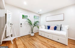11700 SEVEN LOCKS ROAD, POTOMAC, MD 20854