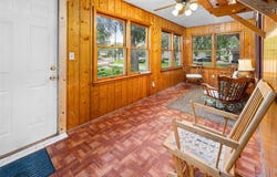110 W Sartell Street, Sartell, MN 56377
