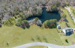 208 Schooner Landing Drive lot: 49, Edenton, NC 27932