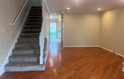 5111 W 62nd Street, Mission, KS 66205