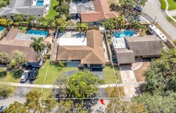 5136 SW 87th Ter, Cooper City, FL 33328