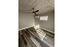 2402 and 2404 E Randolph, Enid, OK 73701