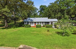 23774 Fourth Avenue, Florala, AL 36442