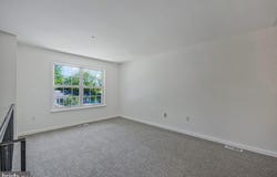 9506 48TH AVE, COLLEGE PARK, MD 20740