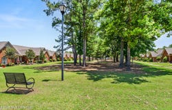 1144 W Martin Circle, Hernando, MS 38632