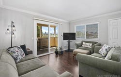 5037 Los Morros Way unit: 71, Oceanside, CA 92057