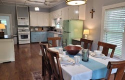 502 S. Bell, Hamilton, TX 76531