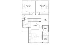 211 Buchanan Drive, Waterman, IL 60556