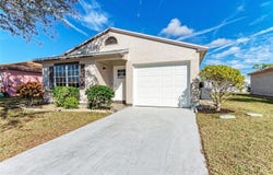 20032 SANCRAFT AVENUE, PORT CHARLOTTE, FL 33954