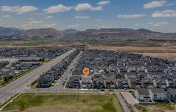 12364 Boggs Way Way, Herriman, UT 84096