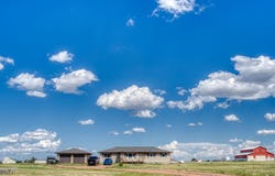 13 Gold Buckle Pl -, Rozet, WY 82727
