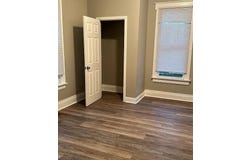 432 Chestnut Street, Danville, KY 40422
