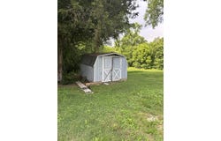 7645 E Andrew Johnson Highway, Whitesburg, TN 37891