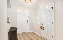 58109 Westleaf Manor Boulevard, Elkhart, IN 46517