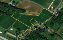 37214 HUDSON ROAD, SELBYVILLE, DE 19975