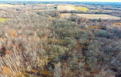 Tbd 110th Street, Lincoln Twp, WI 54001