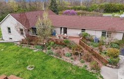 4248 Powell Road, Huber Heights, OH 45424