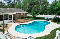 11858 NW State Road 20, Bristol, FL 32321