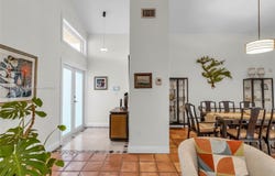 11727 SW 93rd Ter, Miami, FL 33186