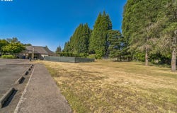 2253 47TH AVE, Salem, OR 97305