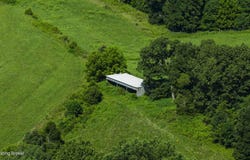 LOT N Grandview Church Rd, Cecilia, KY 42724