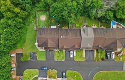 114 Trellis Way, East Stroudsburg, PA 18301