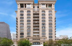 1827 N Grant St, Denver, CO 80203