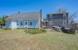 69 Upper County Road, South Dennis, MA 02660