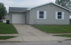 2048 Camden Court, Huntington, IN 46750