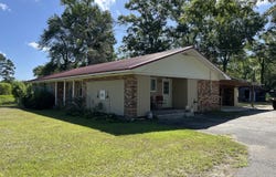 2186 Ga Highway 26, Montrose, GA 31065