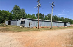 Needmore Road, Woodleaf, NC 27054