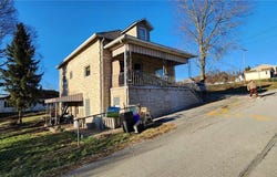 2013 East St, Redstone Twp, PA 15420