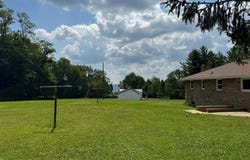 18537 MARYLAND HIGHWAY, SWANTON, MD 21561